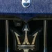 Ter um Maserati (quase) novo e ‘acessível’ é possível. Saiba porquê