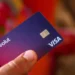 Revolut estreia caixas ATM em Espanha este ano e em Portugal em 2026