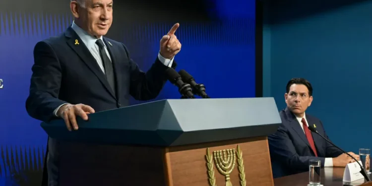 Israel bate recorde de exportação de arma pelo quarto ano seguido 