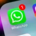 WhatsApp agora resume mensagens com IA