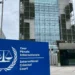 Sanções dos EUA? “Tentativa clara de minar a independência” do TPI