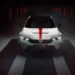 Os detalhes do último Honda Civic Type R para a Europa em vídeo