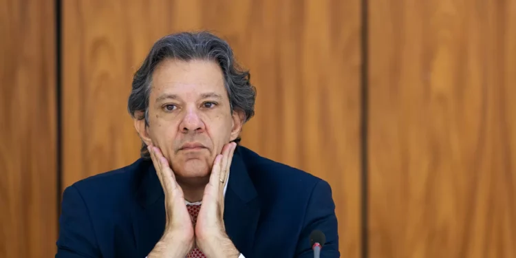 Haddad sinaliza envio das medidas nesta semana e propõe aumentar mais um imposto