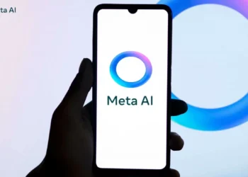 Meta vai editar seus vídeos com IA; saiba mais