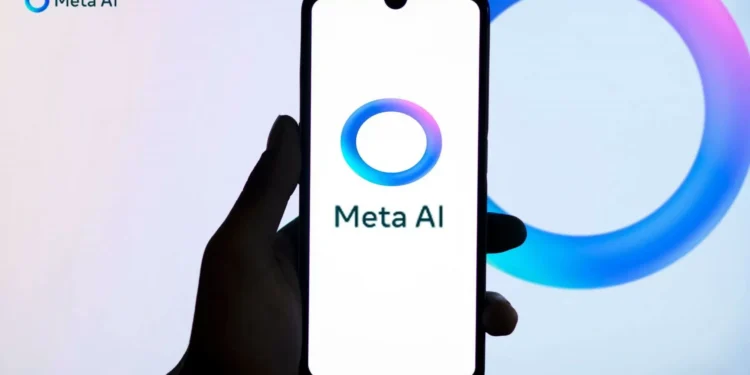 Meta vai editar seus vídeos com IA; saiba mais