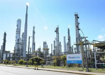 A dura disputa entre Rothschild e Houlihan Lokey pelo mandato da Braskem