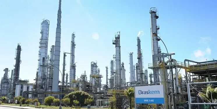 A dura disputa entre Rothschild e Houlihan Lokey pelo mandato da Braskem