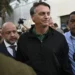 Bolsonaro diz que interrogatório no STF sobre suposto golpe é uma ‘excelente ideia’