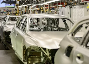 Setor automóvel pode ‘descansar’? China tem proposta para minerais raros