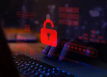 Correios alertam sobre possível vazamento de dados