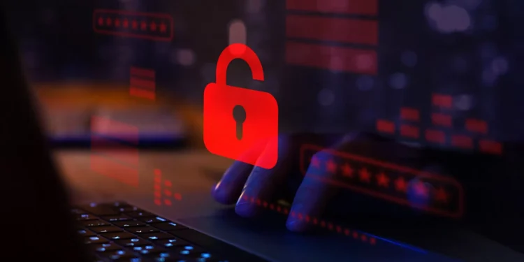 Correios alertam sobre possível vazamento de dados