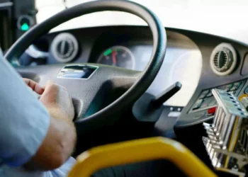 Adquirido primeiro simulador de condução de autocarros em Portugal