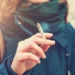 Nordeste é o maior centro de cigarros piratas do país