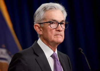 Fed foi prudente ao postergar decisão para quando tiver menos incertezas, avaliam analistas