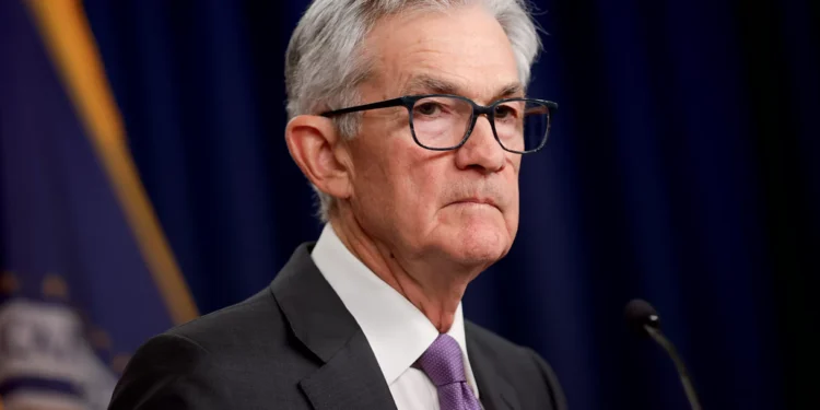 Fed foi prudente ao postergar decisão para quando tiver menos incertezas, avaliam analistas