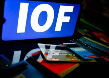 Governo Federal publica MP para substituir alta do IOF e com aumento de imposto das bets