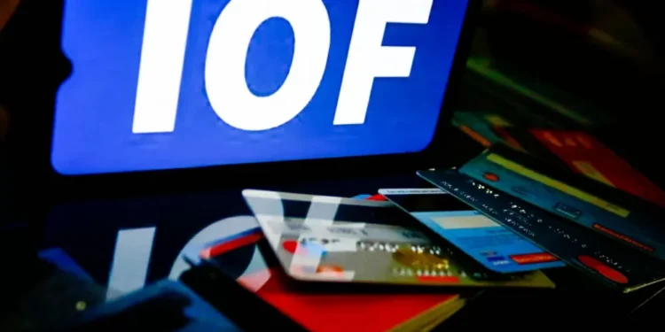 Governo Federal publica MP para substituir alta do IOF e com aumento de imposto das bets