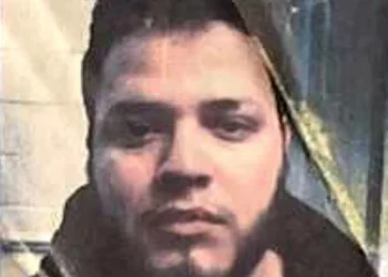 Imigrante deportado “por erro” de volta aos EUA (mas há senão “absurdo”)