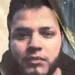 Imigrante deportado “por erro” de volta aos EUA (mas há senão “absurdo”)