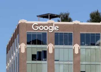 “Minuta do golpe”: Google diz ao STF que não pode dar informações sobre documento