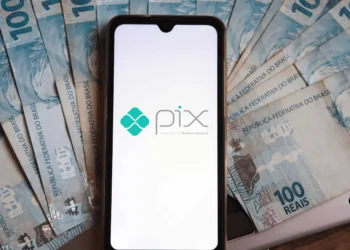 Pix automático chega hoje; saiba o que muda