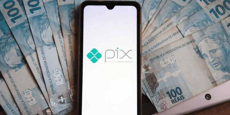 Pix automático chega hoje; saiba o que muda