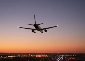 PEV diz que estratégia para ruído está “longe do que o país precisa”