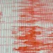 Sismo de magnitude 2,2 na escala de Richter sentido em Peniche e Lourinhã