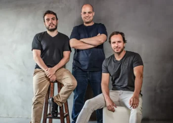 Investida do Goldman Sachs e do BTG, Meutudo estreia no mercado de seguros