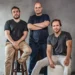 Investida do Goldman Sachs e do BTG, Meutudo estreia no mercado de seguros