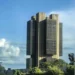 Banco Central eleva taxa Selic para 15%, maior nível desde 2006