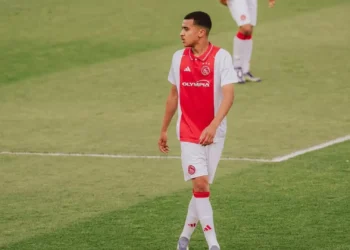 Real Madrid fecha mais um reforço na nova era de Xabi Alonso