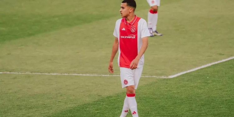 Real Madrid fecha mais um reforço na nova era de Xabi Alonso