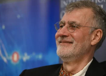 Leis, Chega e “ataques” para “rir”: O que faria Gouveia e Melo em Belém?