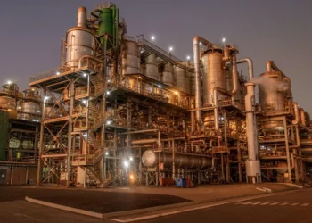 Mau sinal: gigantes petroleiras evacuam funcionários às pressas do Iraque