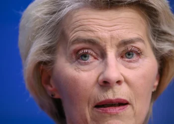 Kyiv vai avançar para próxima fase da adesão à UE: “Não parou progressos”