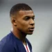 Mbappé processa PSG por assédio moral e tentativa de extorsão