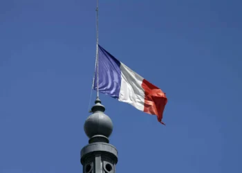 França imobiliza 800.000 veículos equipados com ‘airbags’ Takata