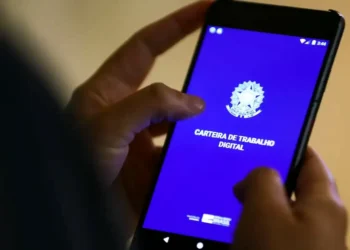 Câmara revoga regras da CLT e facilita cancelamento da contribuição sindical