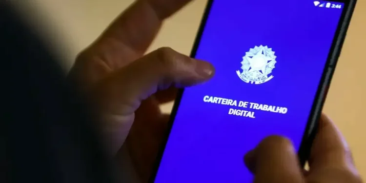 Câmara revoga regras da CLT e facilita cancelamento da contribuição sindical