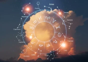 Horóscopo do dia: previsão para os 12 signos em 05/06/2025