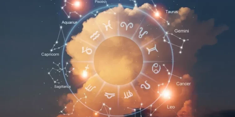 Horóscopo do dia: previsão para os 12 signos em 05/06/2025