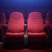 Festival de Cinema de Marselha com filmes portugueses em estreia mundial