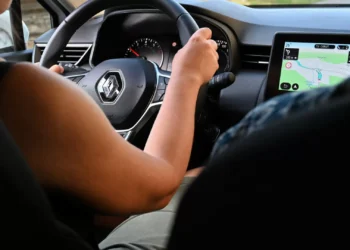 Sistema de carta por pontos faz nove anos. Lembra-se de como funciona?