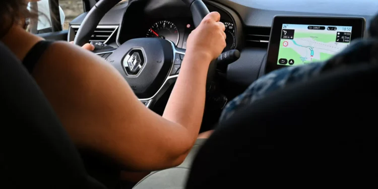 Sistema de carta por pontos faz nove anos. Lembra-se de como funciona?