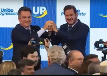 Partidos que integram o governo Lula fecham questão contra proposta de aumento de impostos