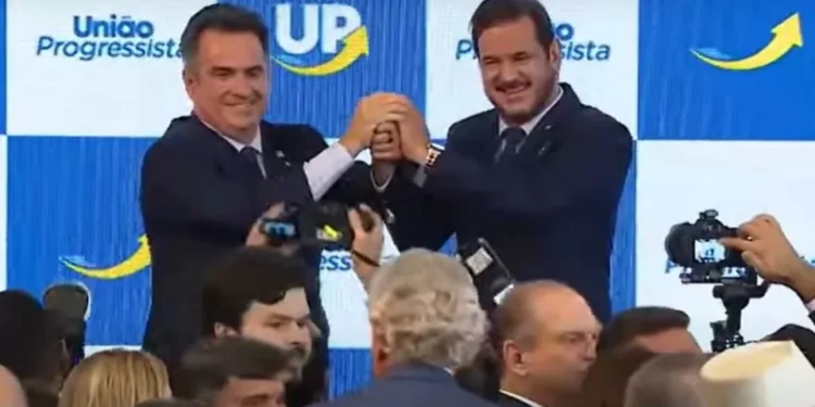 Partidos que integram o governo Lula fecham questão contra proposta de aumento de impostos