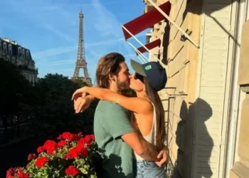 Dia dos namorados: as curiosas dicas de Sabrina Sato no amor