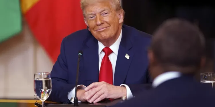 Trump Media acumula US$ 2 bilhões em Bitcoin e promete continuar a comprar criptomoeda