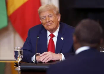 Trump Media acumula US$ 2 bilhões em Bitcoin e promete continuar a comprar criptomoeda